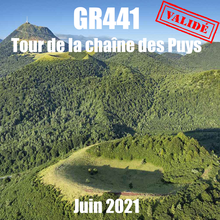 GR441