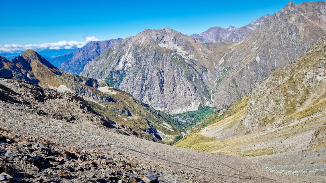 GR54