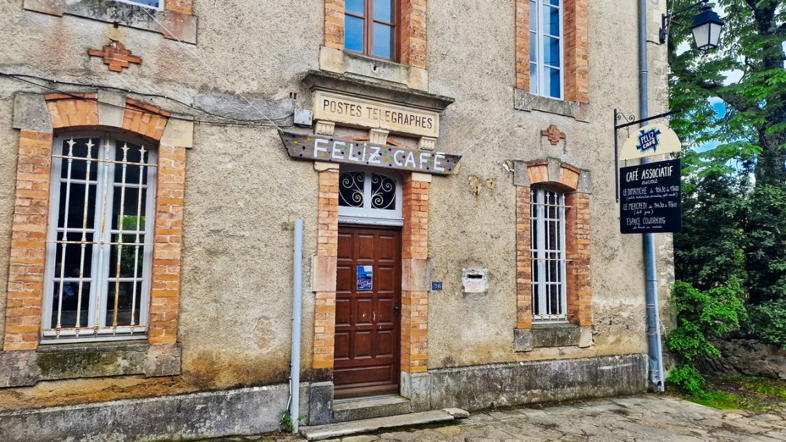 GR67