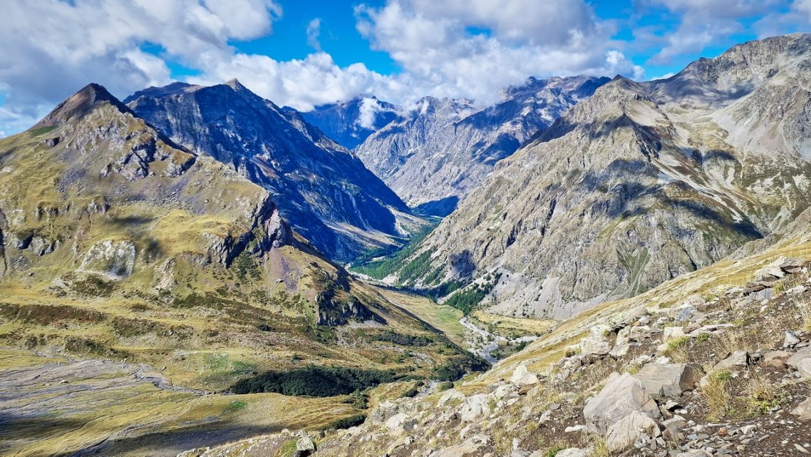 GR54