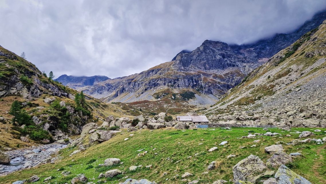 GR54