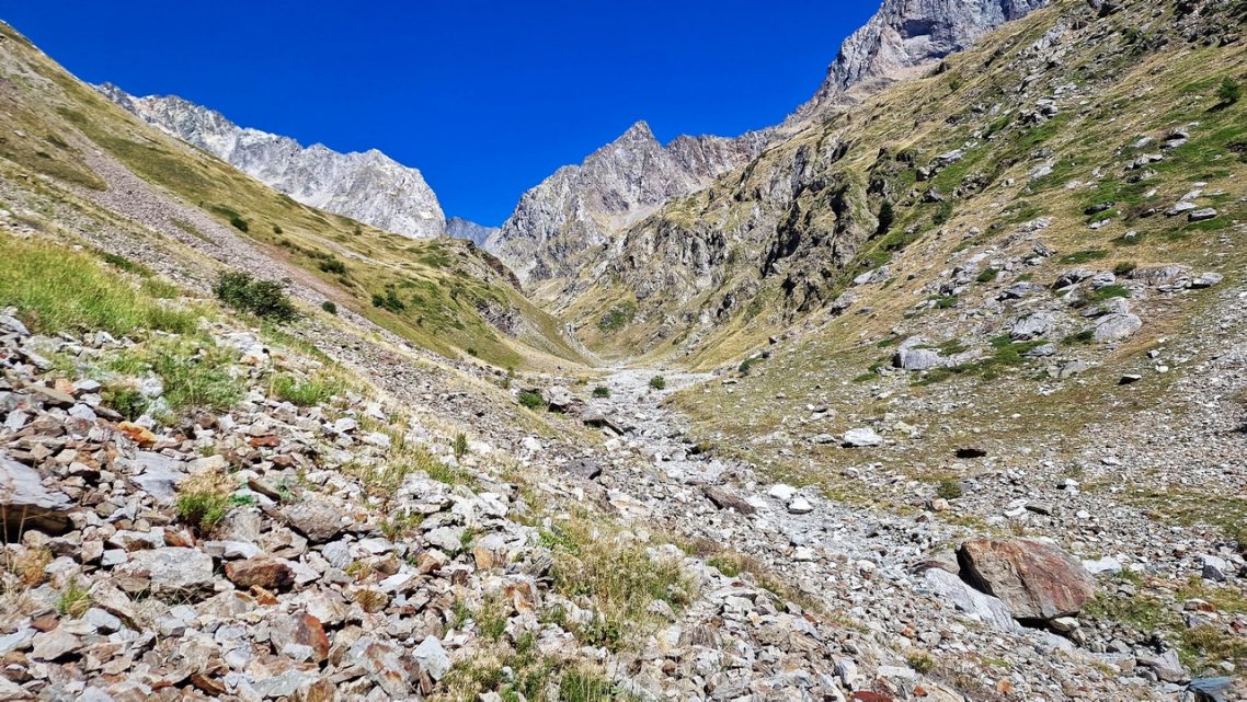 GR54