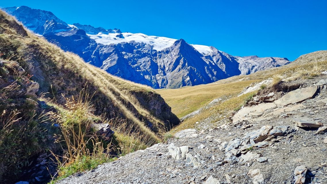 GR54