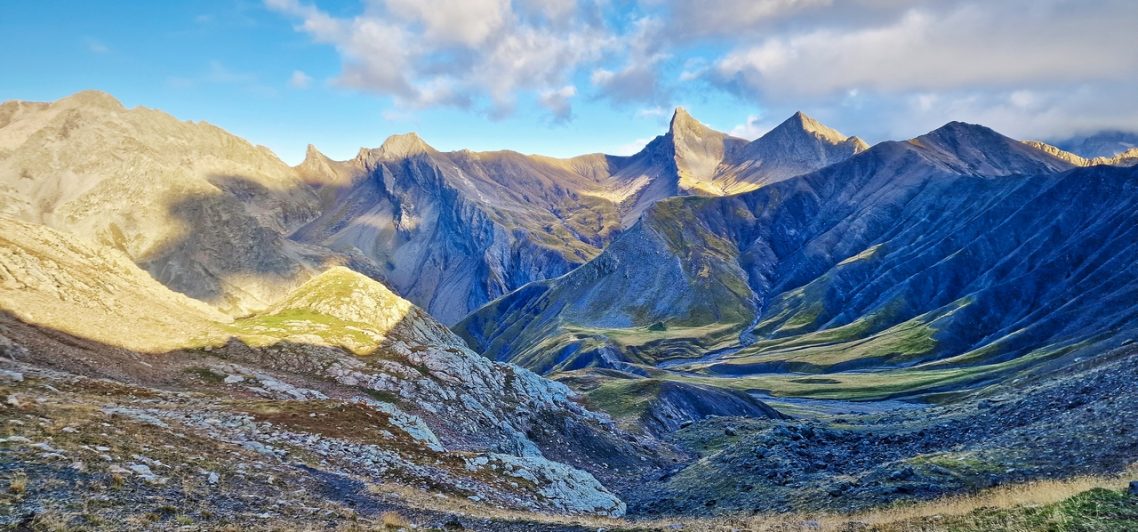 GR54