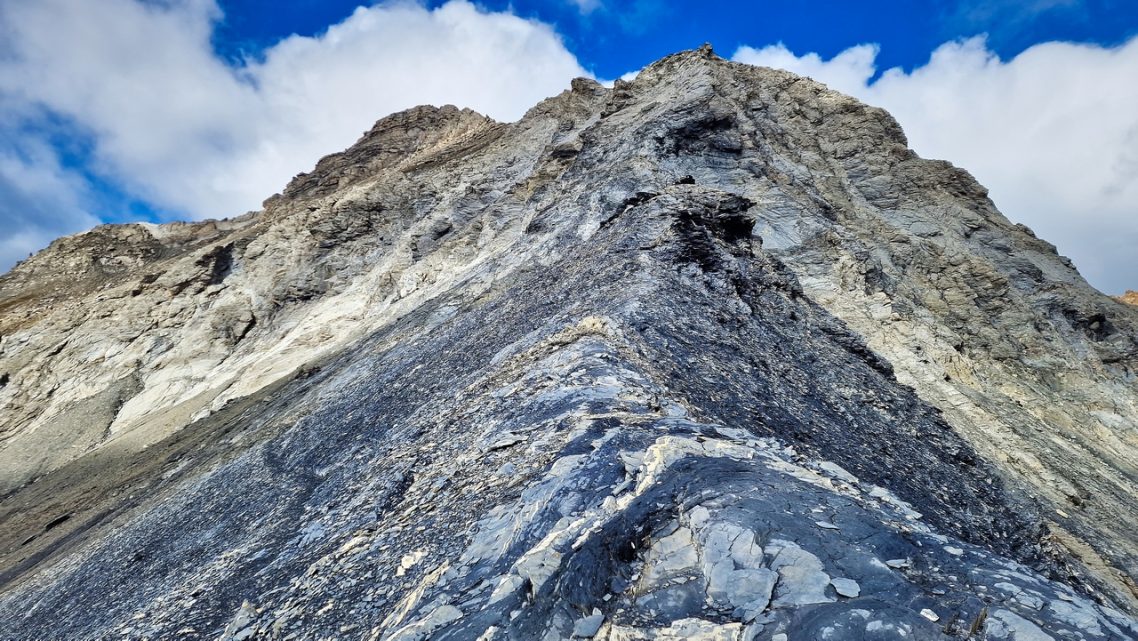 GR54