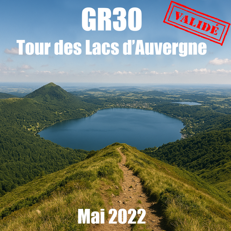 GR30