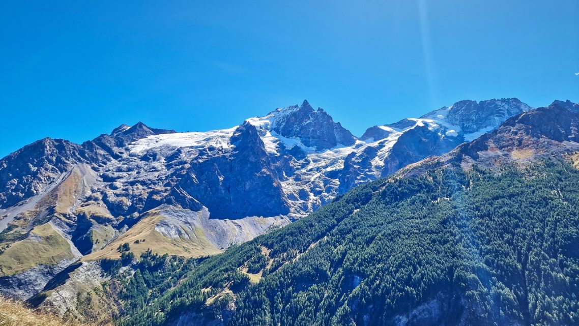 GR54