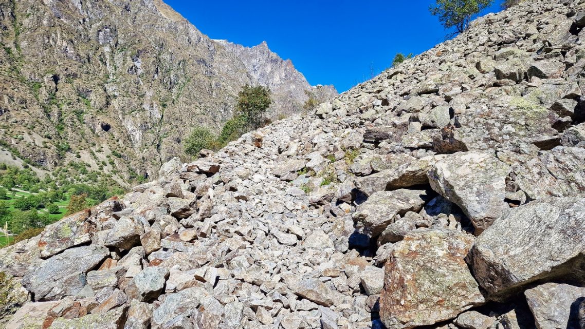 GR54