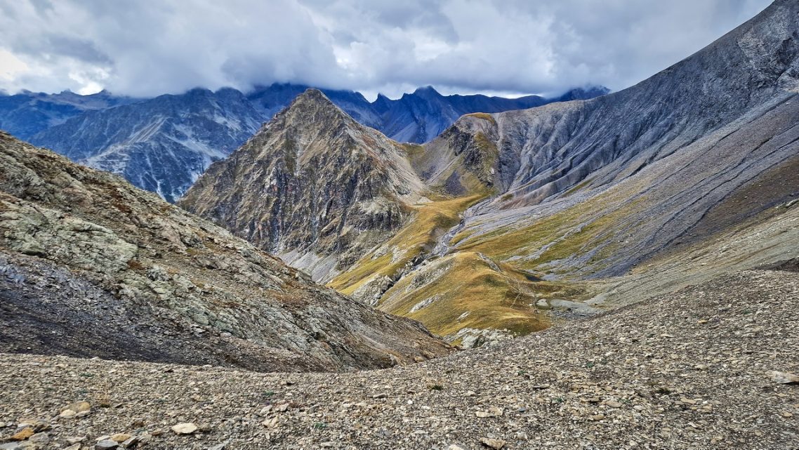 GR54